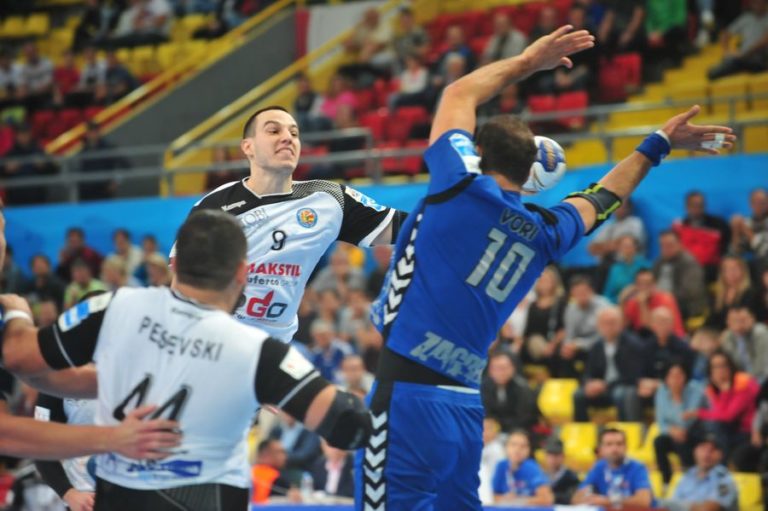 metalurg_zagreb