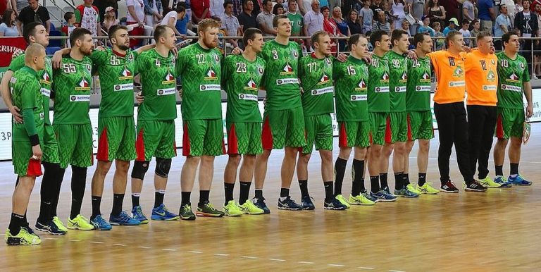 csm_Belarus_995_EHFEURO2018_Qualification_5e33dc6d61