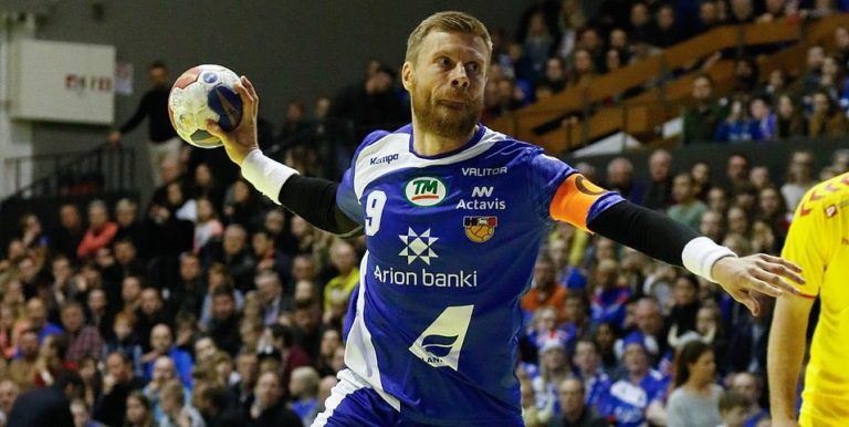 csm_Sigurdsson_995_Iceland_EHFEURO2018_be8e752e00