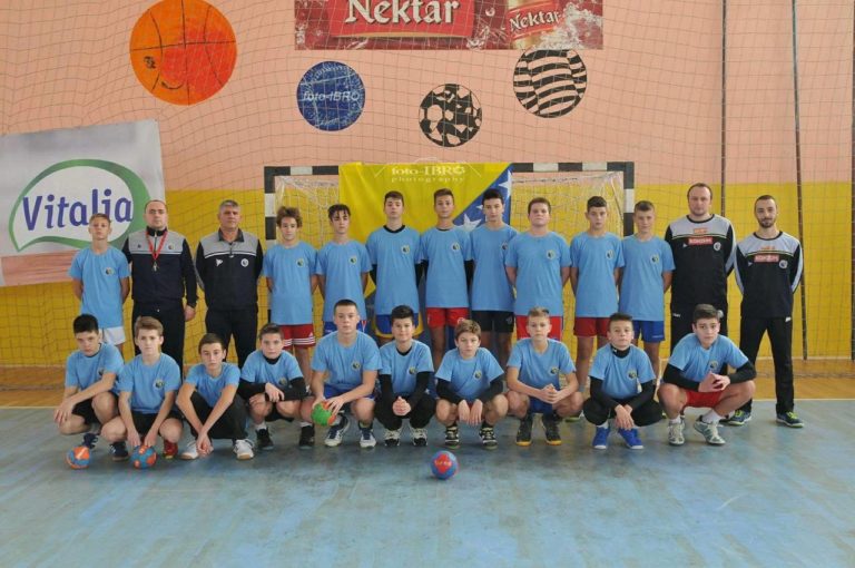 repka_u14_kozarska_Dubica