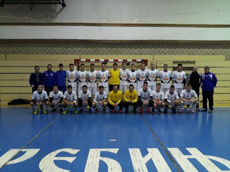 U16_repka_2018