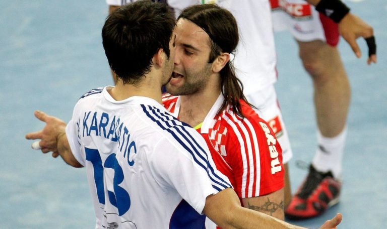 balic_karabatic