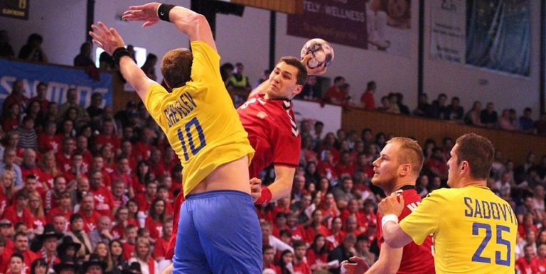 csm_Czech_Republic_EHFEURO2018_Qualification_995_482f411e4f