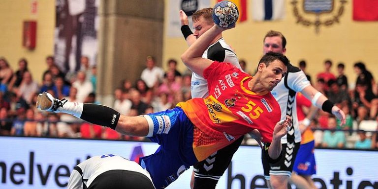 csm_Spain_995_EHFEURO2018_Qual_ecf834b557