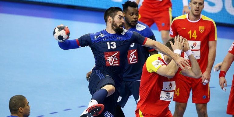 csm_karabatic_nikola-01-photo-uros_hocevar_995_5d832651e1