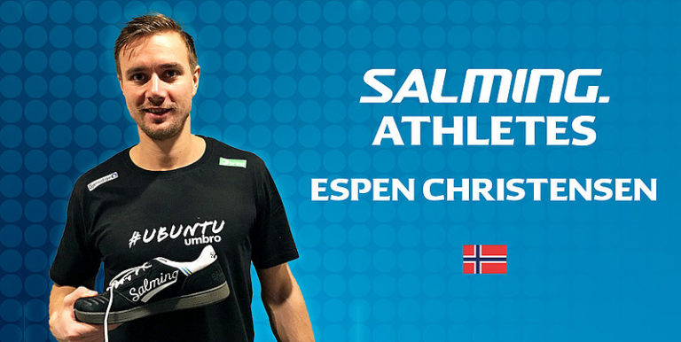 csm_salming_athlete_Christensen_995_944d30749d