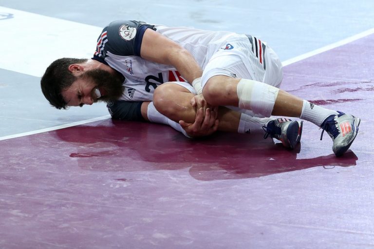 luka_karabatic