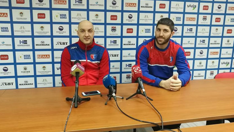 press-maglaj-borac