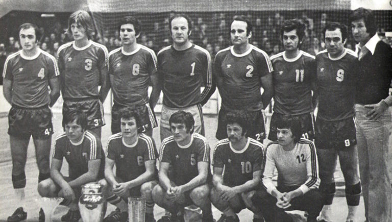 RK-Borac-šampion-evrope-1976