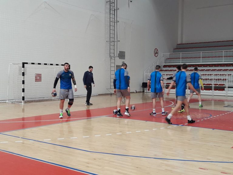 trening_podgorica