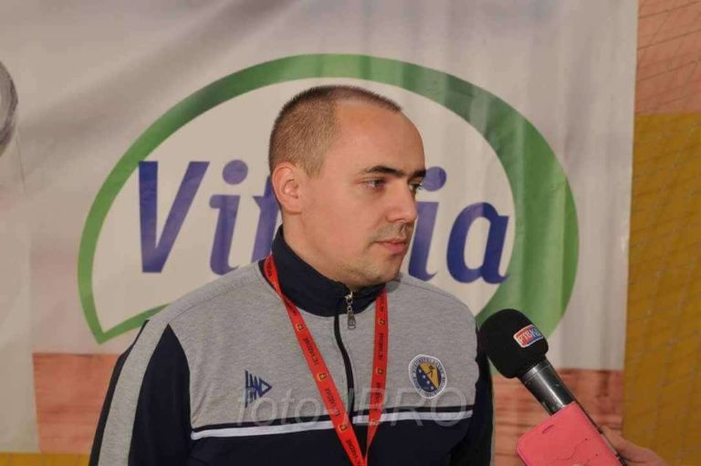 galijasevic