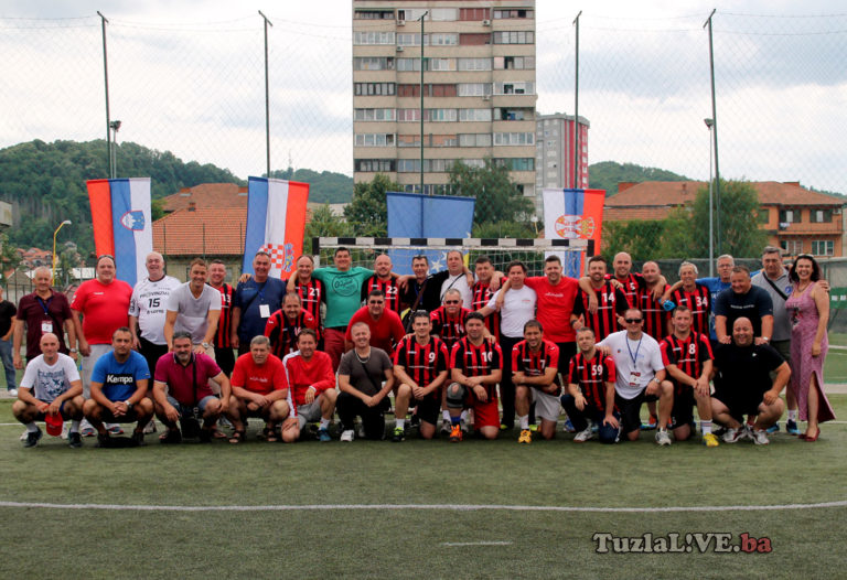 tl_turnir_veterana_tuzla53