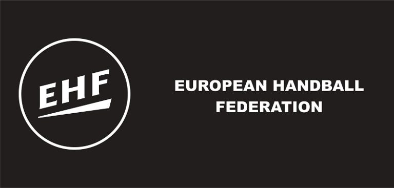 EHF