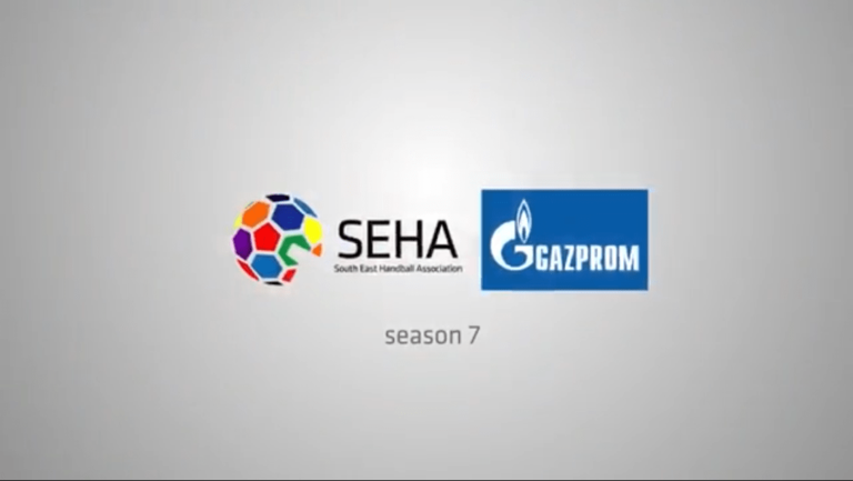 seha_7_sezona