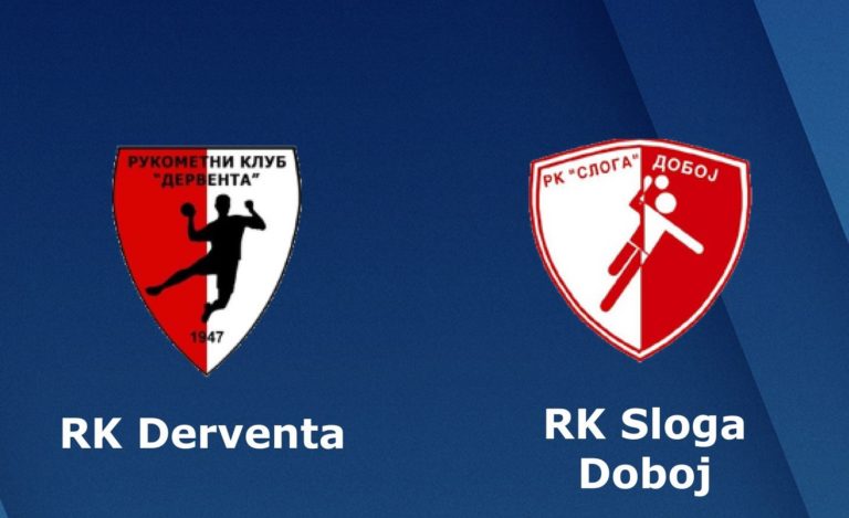 derventa_sloga