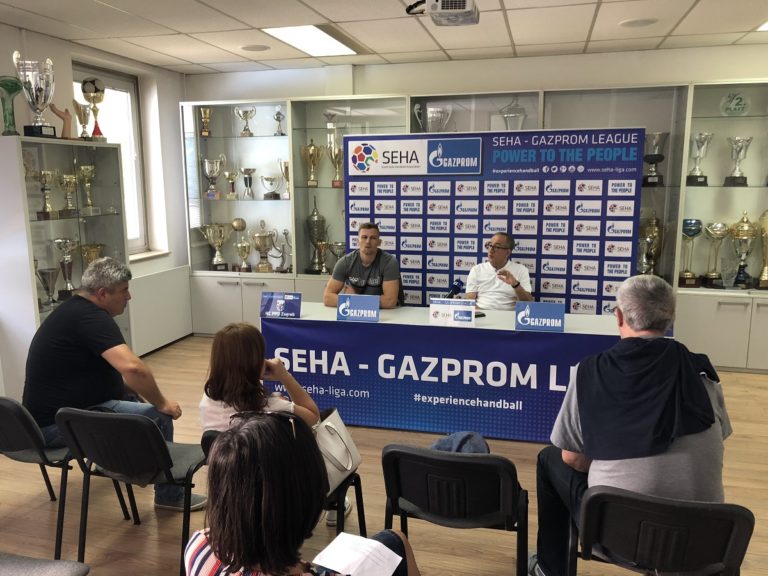 press_zagreb_seha