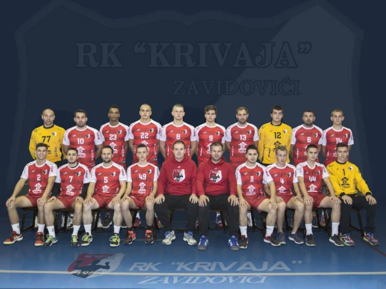 rk_krivaja18