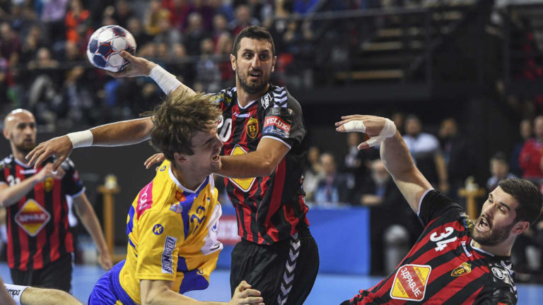 466330871-vardar-vive-tauron-kielce-1bjC47Va7