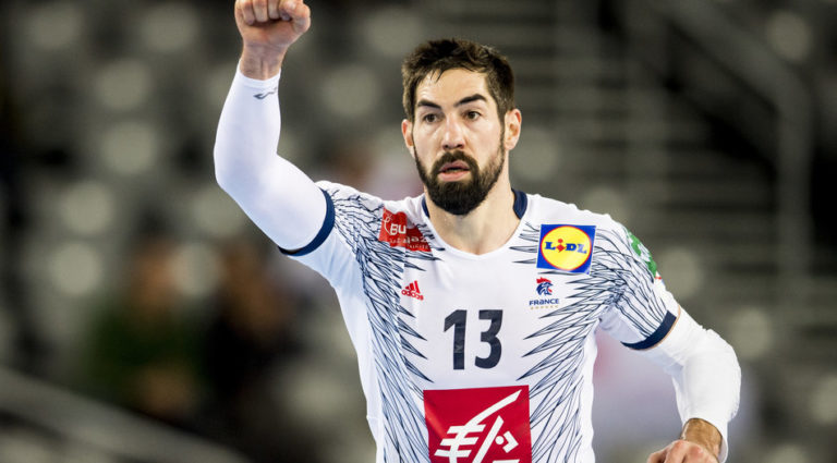 karabatic