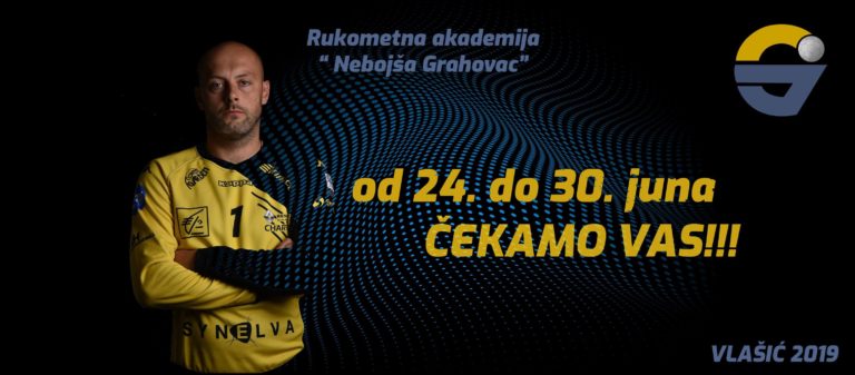 nebojsa_grahovac