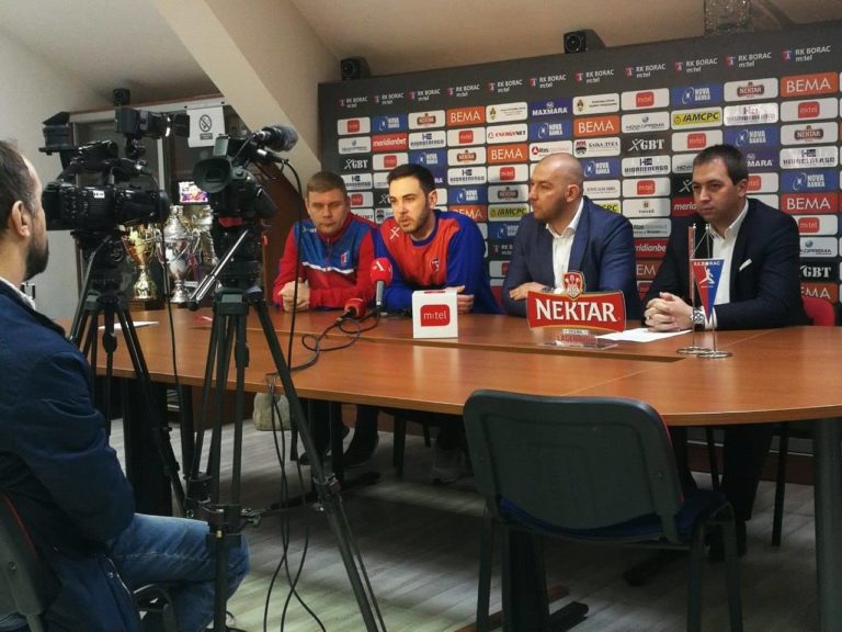 press_borac_19