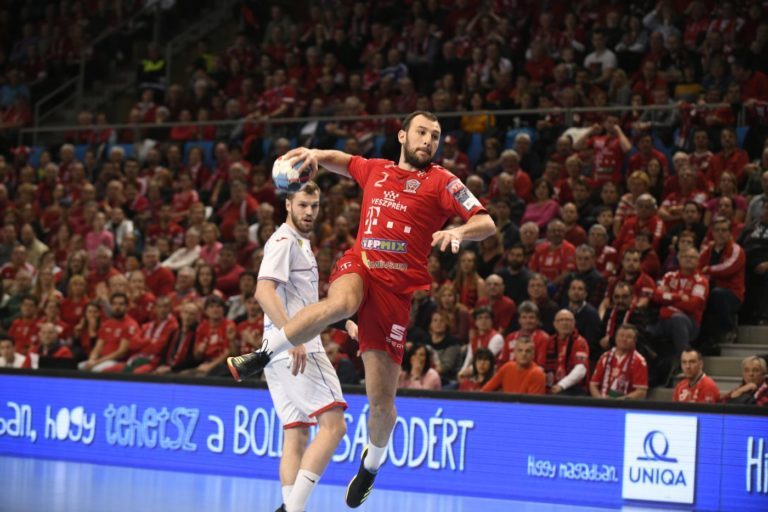 veszprem_brest_meshkov