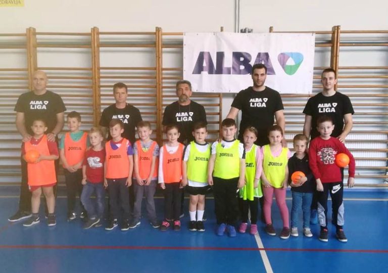 alba-liga-8