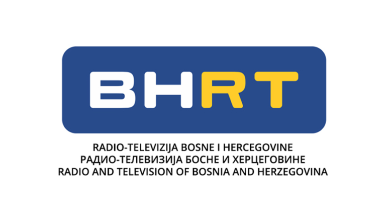 bht-logo