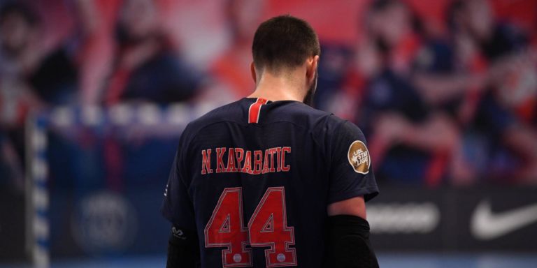 nikola_karabatic