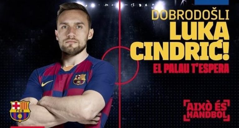 luka_cindric_barcelona