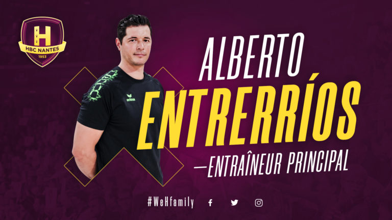 alberto_entrerrios