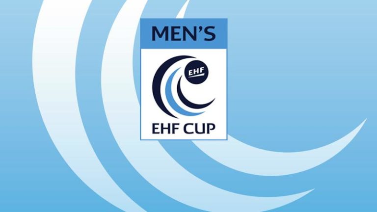 ehf_cup