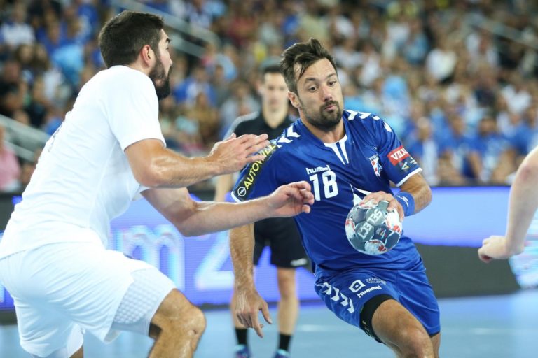 karabatic_horvat_psg_zagreb