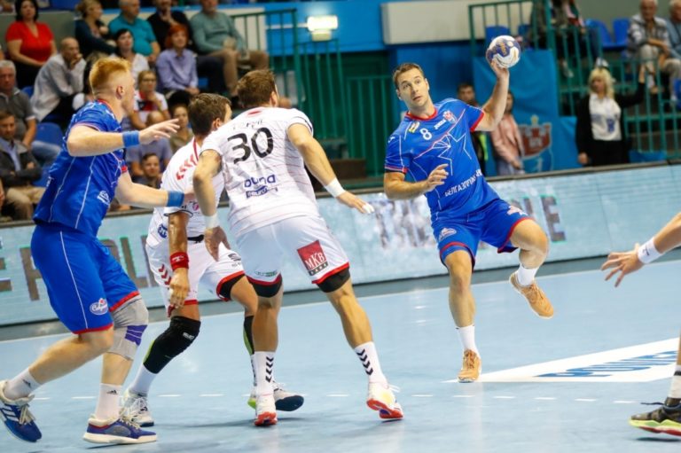 veszprem_meshkov_panic_terzic