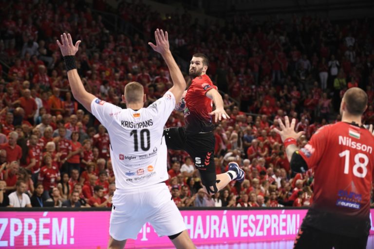 veszprem_vardar