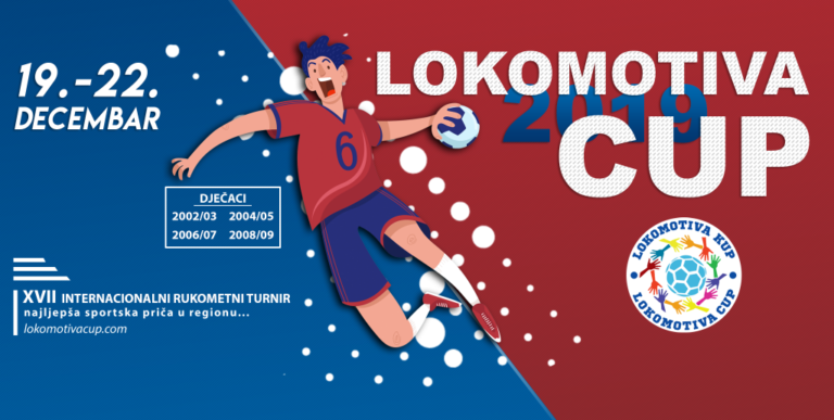 Lokomotiva-CUP-2019-Brcko-Handball-1024x516