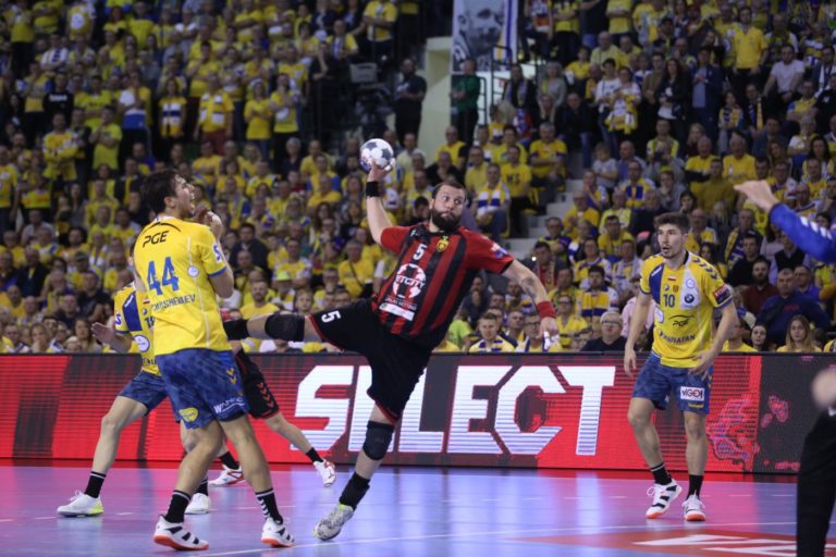 kielce_vardar_stoilov_dujshebaev