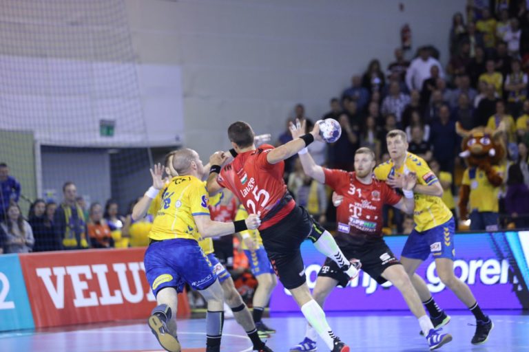 kielce_veszprem