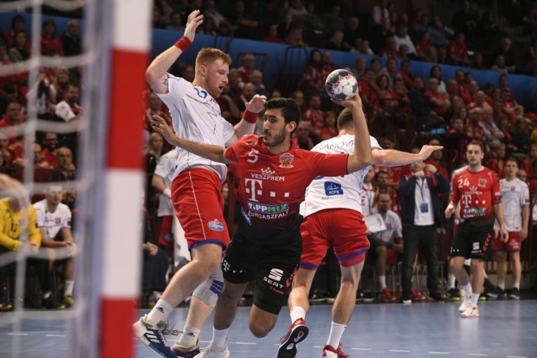 veszprem_meshkov