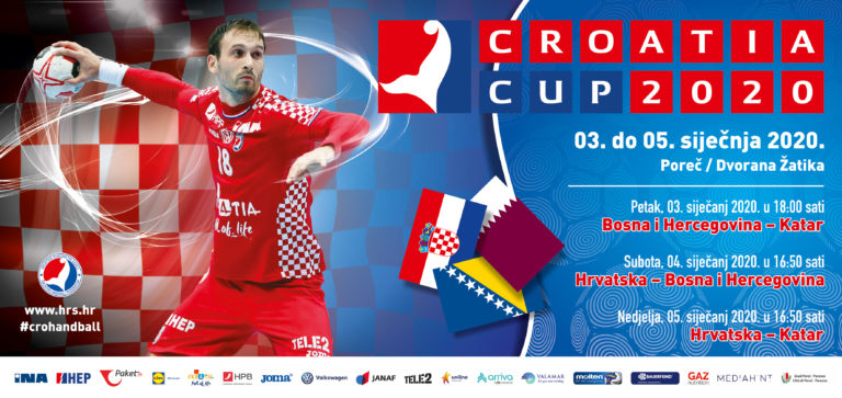 HEP Croatia Cup_2020 yumbos.cdr