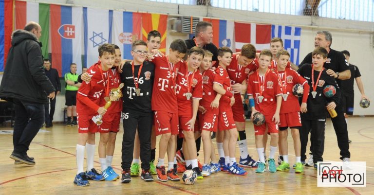 lokomotiva_kup_veszprem