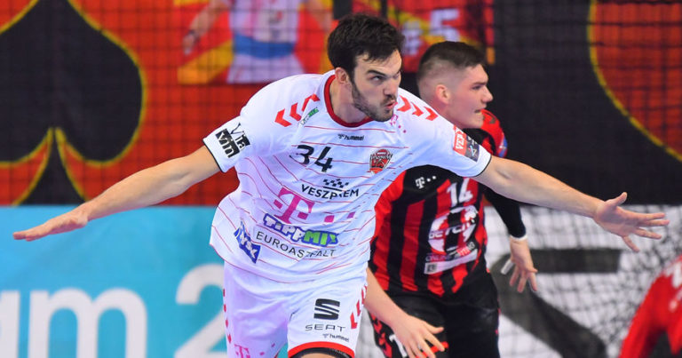 nenadic_veszprem_vardar