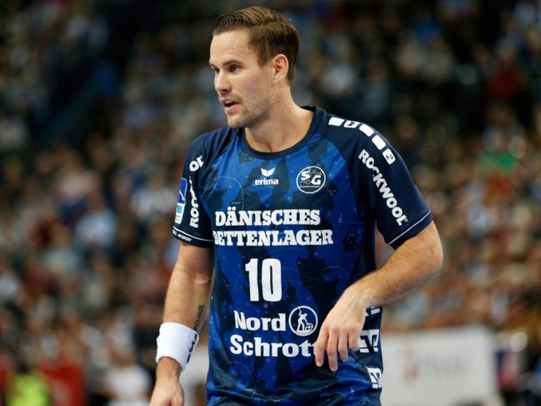 thomas_mogensen