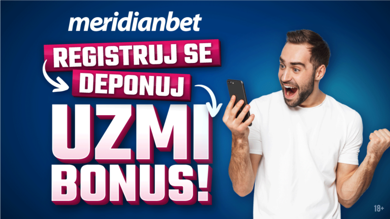 Registruj-se---deponuj---uzmi-bonus_PR_1200x675