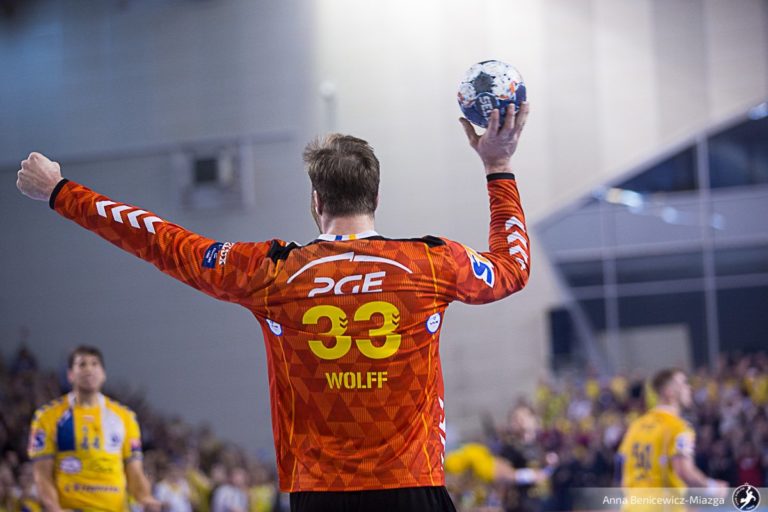 wolf_pge_kielce