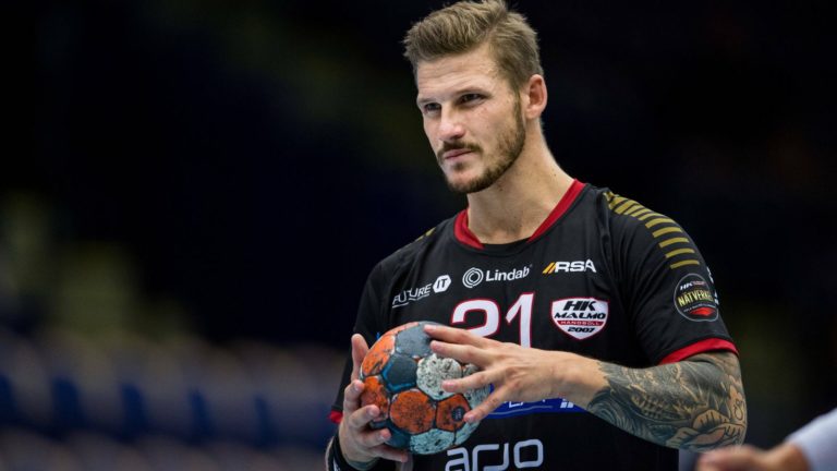 skysport_de-hampus-olsson-handball_5104949