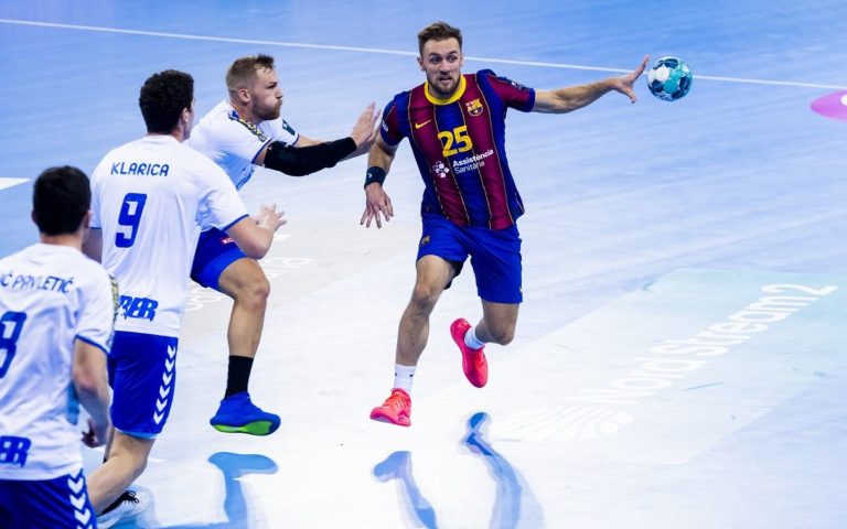 2020-10-14_FCBhandbolvsZAGREB_04_1200_750_80_s_c1