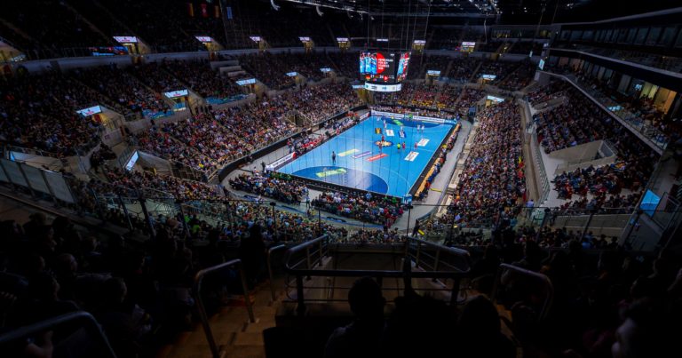 dizedorf_arena_njemacka_ehf_euro