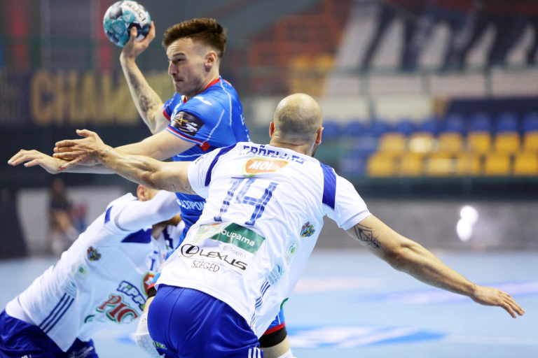 gallery-brest-vs-szeged-4