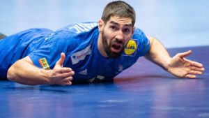 nikola_karabatic